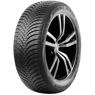 FALKEN EUROALL SEASON AS210A (MO) 265/60R18 110V