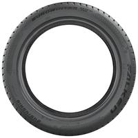 FALKEN EUROWINTER HS02PRO 235/45R21 101W XL MFS NBLK