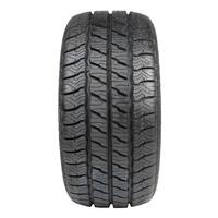 MAXXIS 225/55 R 12 C TL 112N VANSMART A/S AL2 TRAILER 8PR BSW M+S 3PMSF