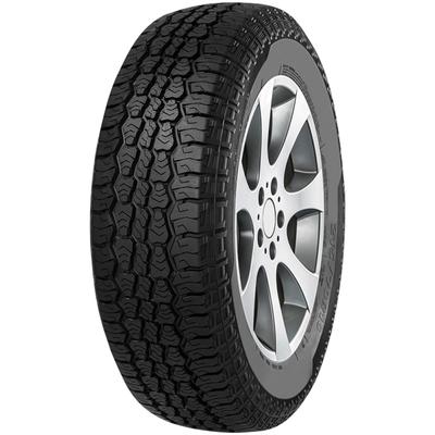 IMPERIAL ECOSPORT A/T 255/70R15 112H XL