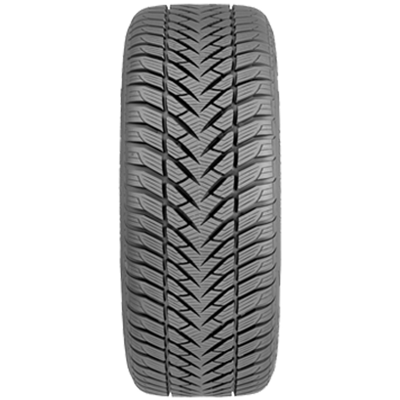 GOODYEAR ULTRAGRIP ICE SUV GEN-1 215/55R18 99T XL NORDIC COMPOUND BSW