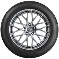 KORMORAN KORMORAN SUV SNOW 255/50R19 107V XL BSW