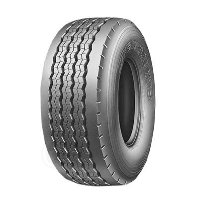 MICHELIN 285/70 R 19.5 TL 150/148J XTE 2 M+S