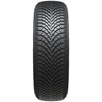 LAUFENN G FIT 4S (LH71) 215/55R16 97W XL BSW