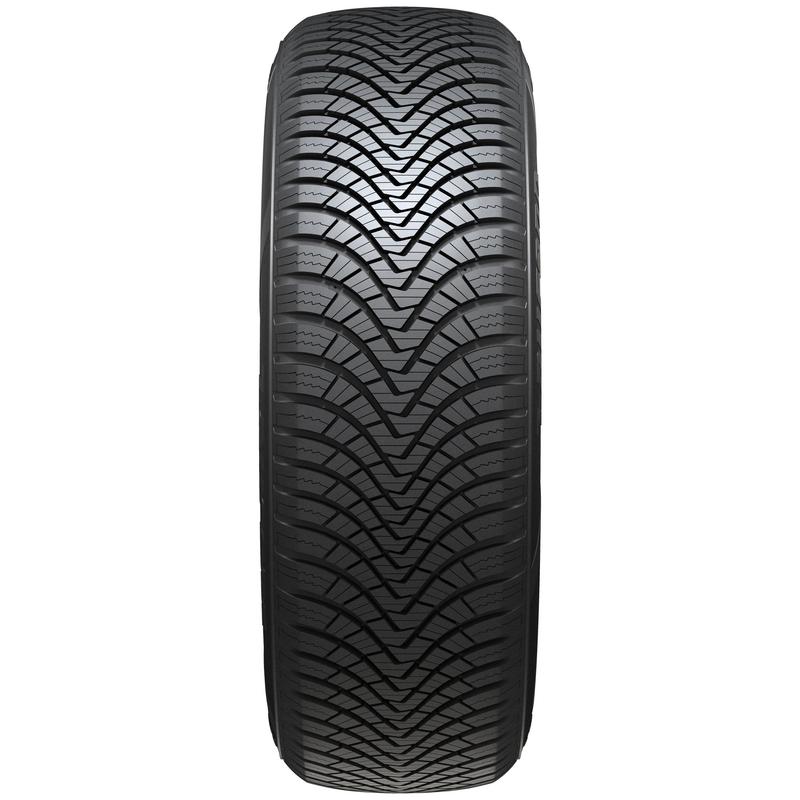 LAUFENN G FIT 4S (LH71) 215/55R16 97W XL BSW