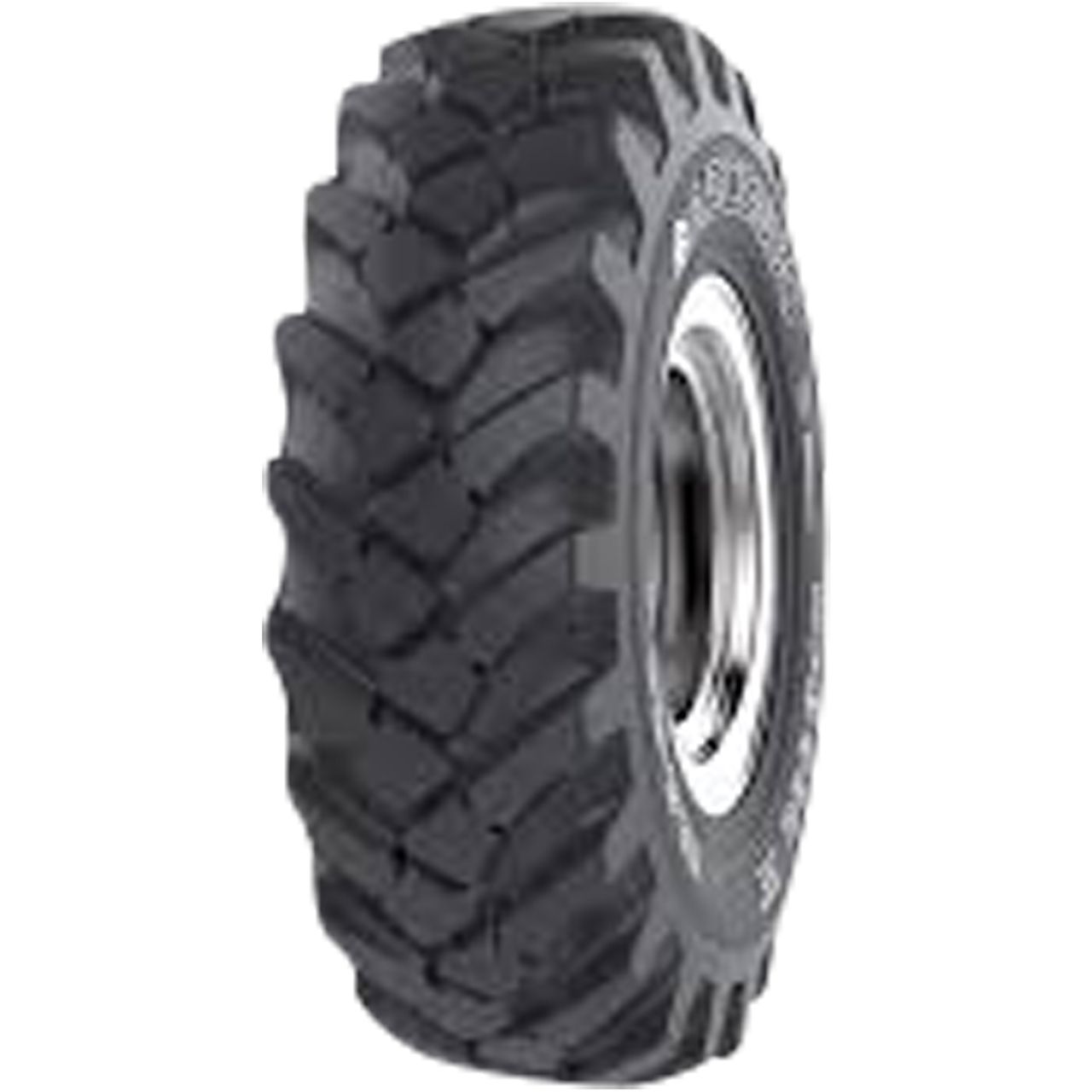 ASCENSO 16.0/70 - 20 TL 145G MPB 400 R-4 14PR