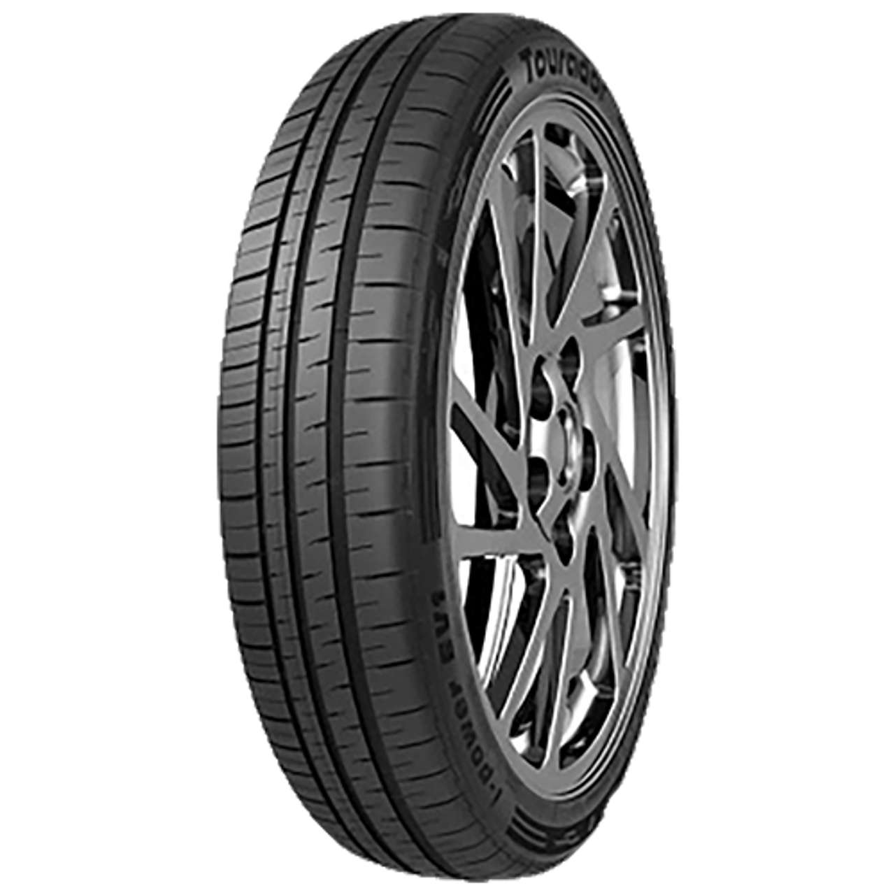 TOURADOR I-POWER EV1 175/55R20 89T BSW XL