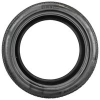 PIRELLI PZERO ROSSO ASIMMETRICO (N5) 245/45R16 94(Y) (N5)