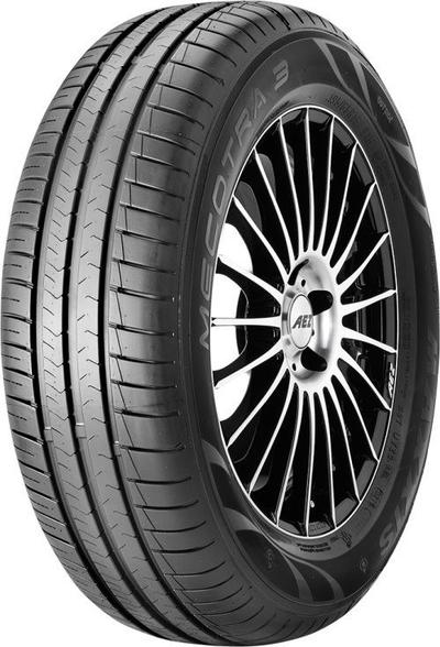 MAXXIS MECOTRA ME3+ 205/65R15 99H XL BSW