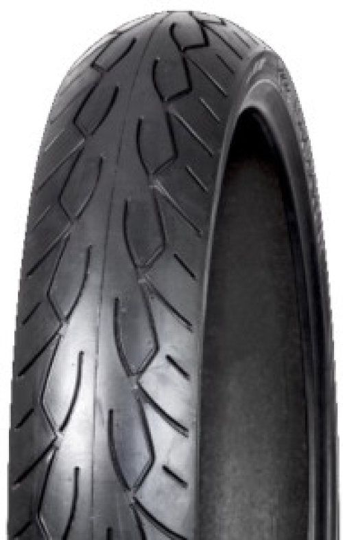 VEE-RUBBER MT90 B 16 TL 74H VRM-302 WW
