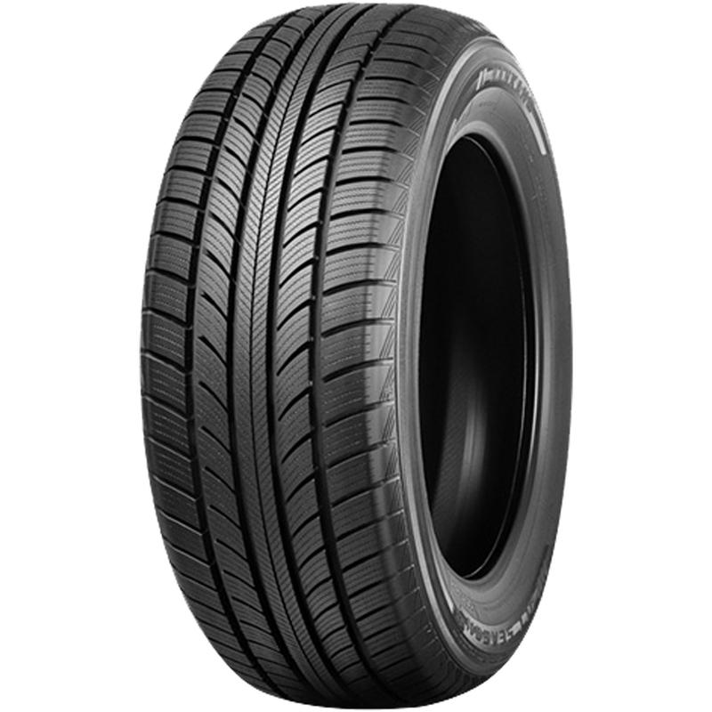 NANKANG N-607+ 215/65R15 100H XL