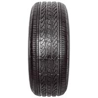 BRIDGESTONE DUELER H/P SPORT AS 225/55R18 98V