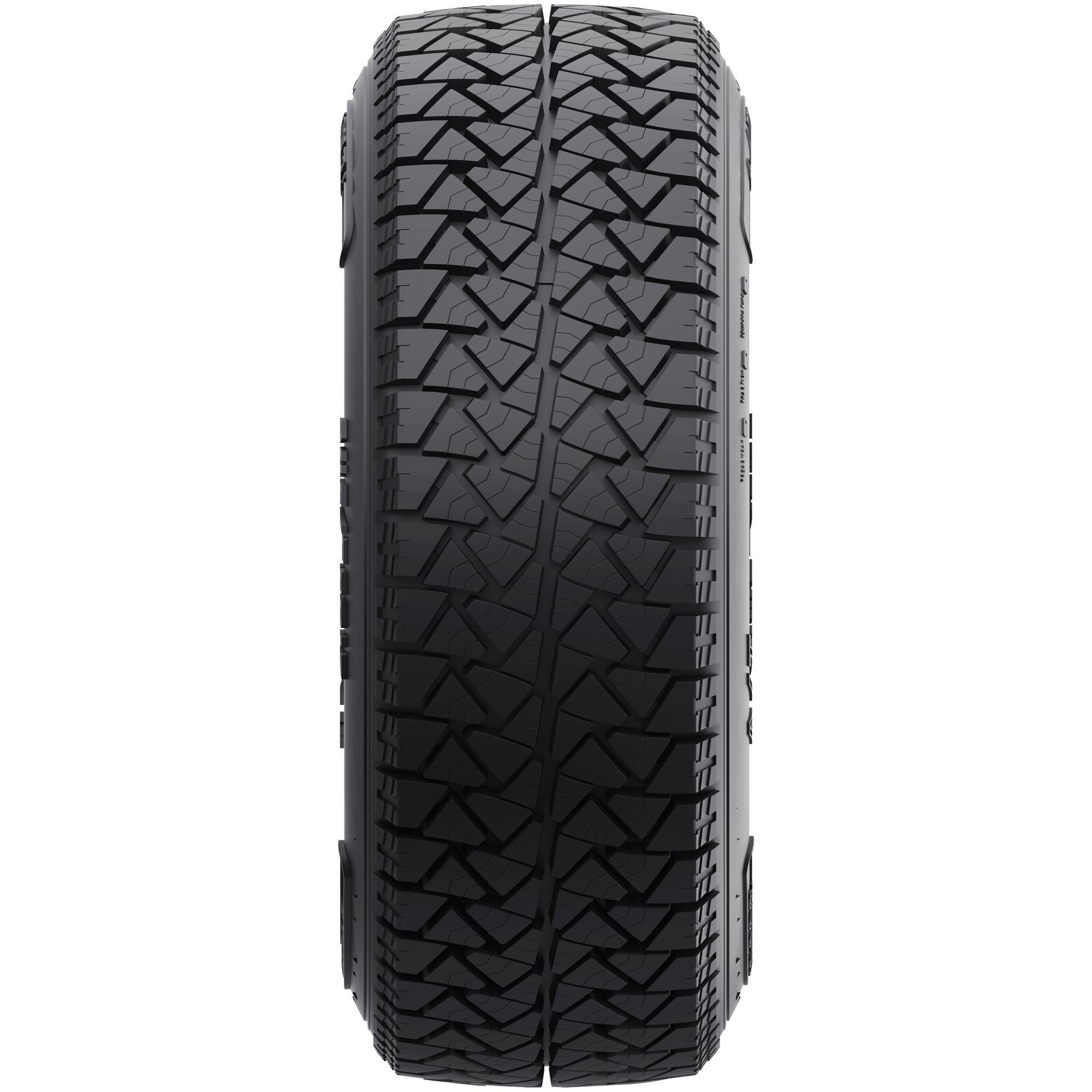 AUSTONE ATHENA SP-302 205/70R15 96H BSW