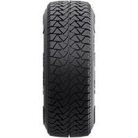 AUSTONE ATHENA SP-302 225/75R15 102T BSW