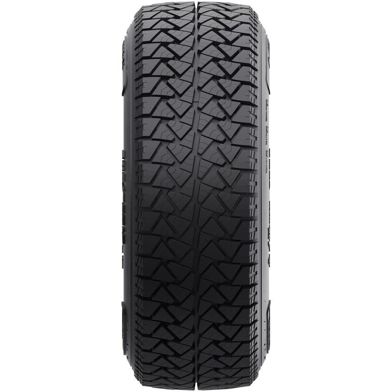 AUSTONE ATHENA SP-302 225/75R15 102T BSW