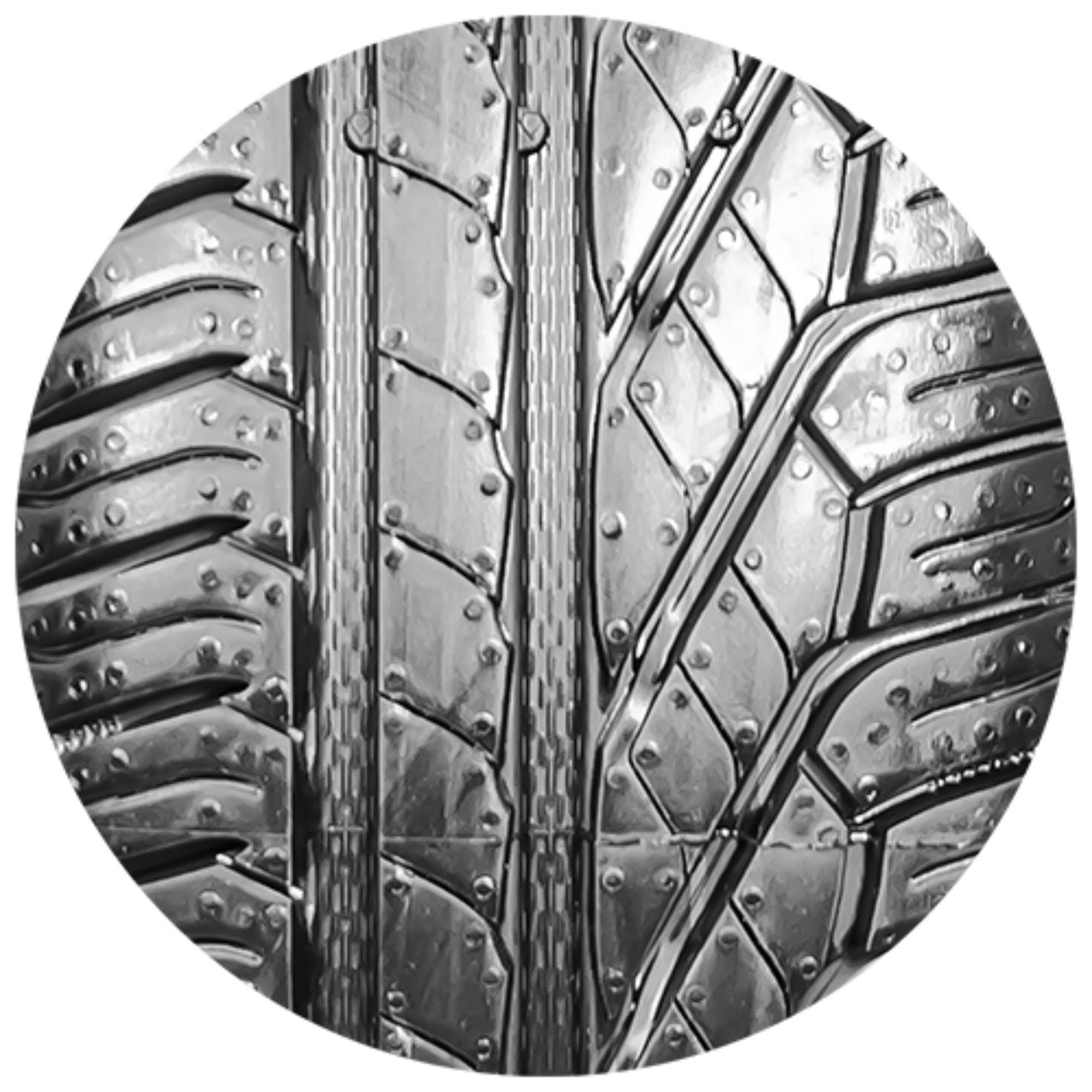 UNIROYAL RAINEXPERT 3 185/70R13 86T