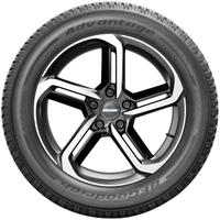 BFGOODRICH ADVANTAGE SUV ALL-SEASON 215/60R17 100V XL BSW