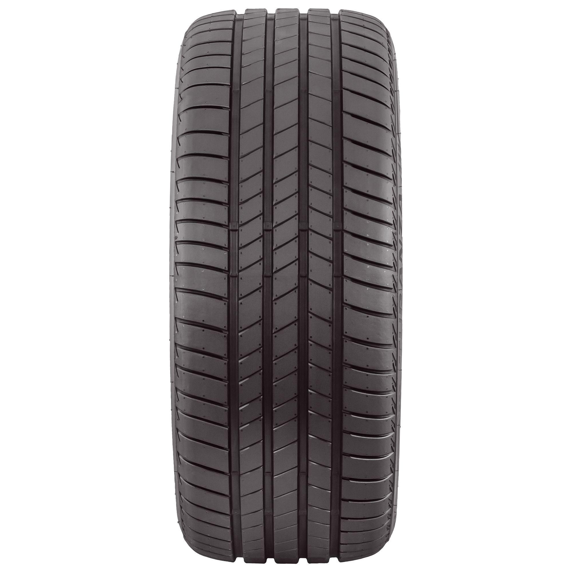 BRIDGESTONE TURANZA T005 185/65R15 88T