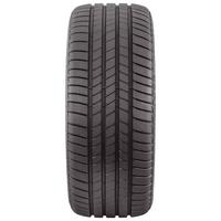 BRIDGESTONE TURANZA T005 155/60R15 74T