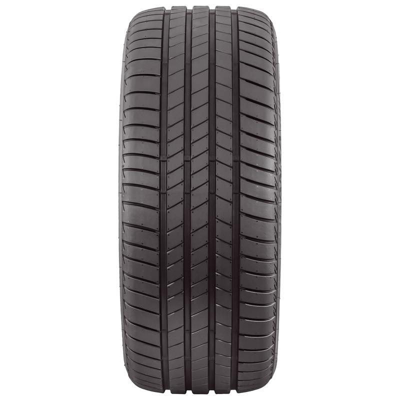 BRIDGESTONE TURANZA T005 155/60R15 74T