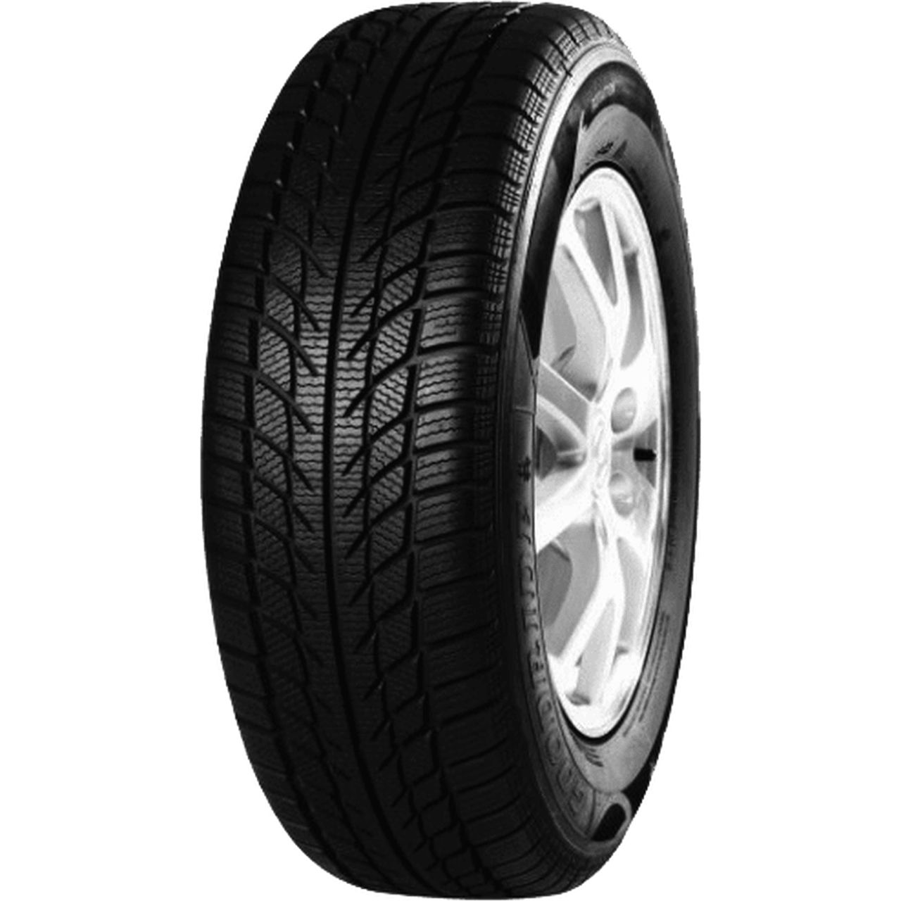 GOODRIDE SW608 205/45R17 88H XL