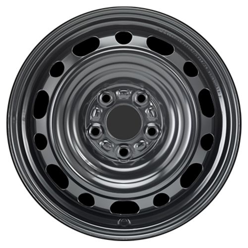 ALCAR 9062 schwarz/silber 6.5Jx16 5x114.3 ET50 ALCAR 9062 schwarz/silber 6.5Jx16 5x114.3 ET50