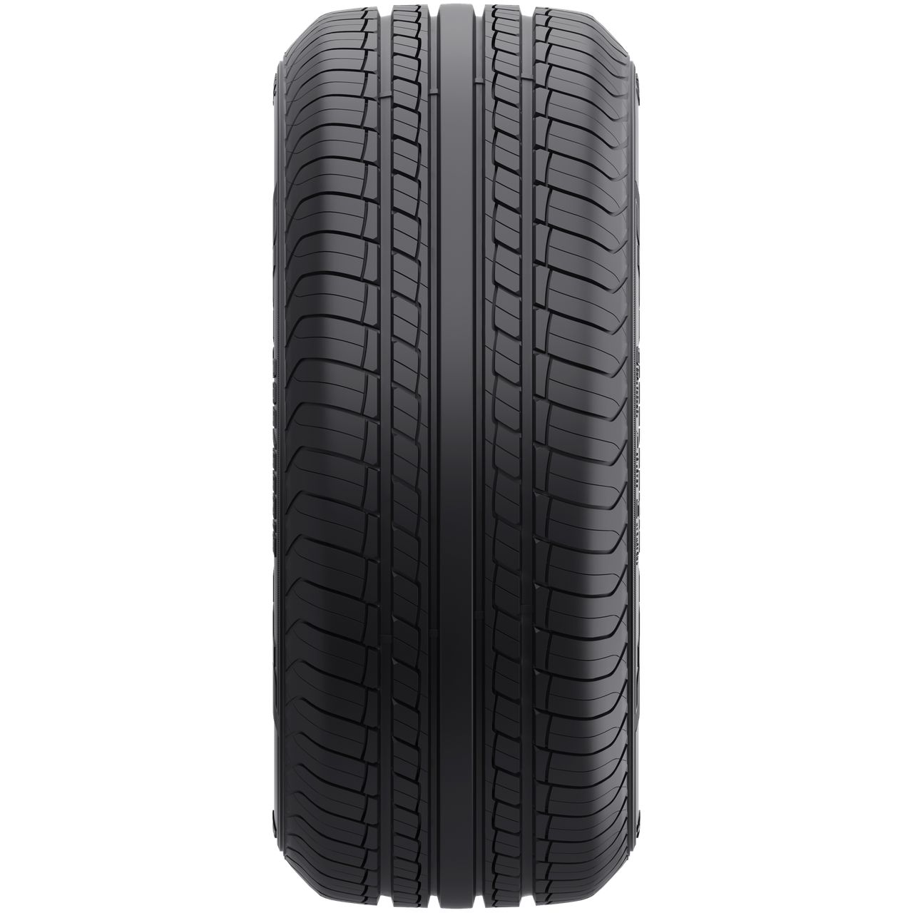 AUSTONE ATHENA SP-6 215/60R16 99H XL BSW