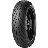 PIRELLI 180/55 ZR 17 M/C TL 73W ANGEL GT II (A)