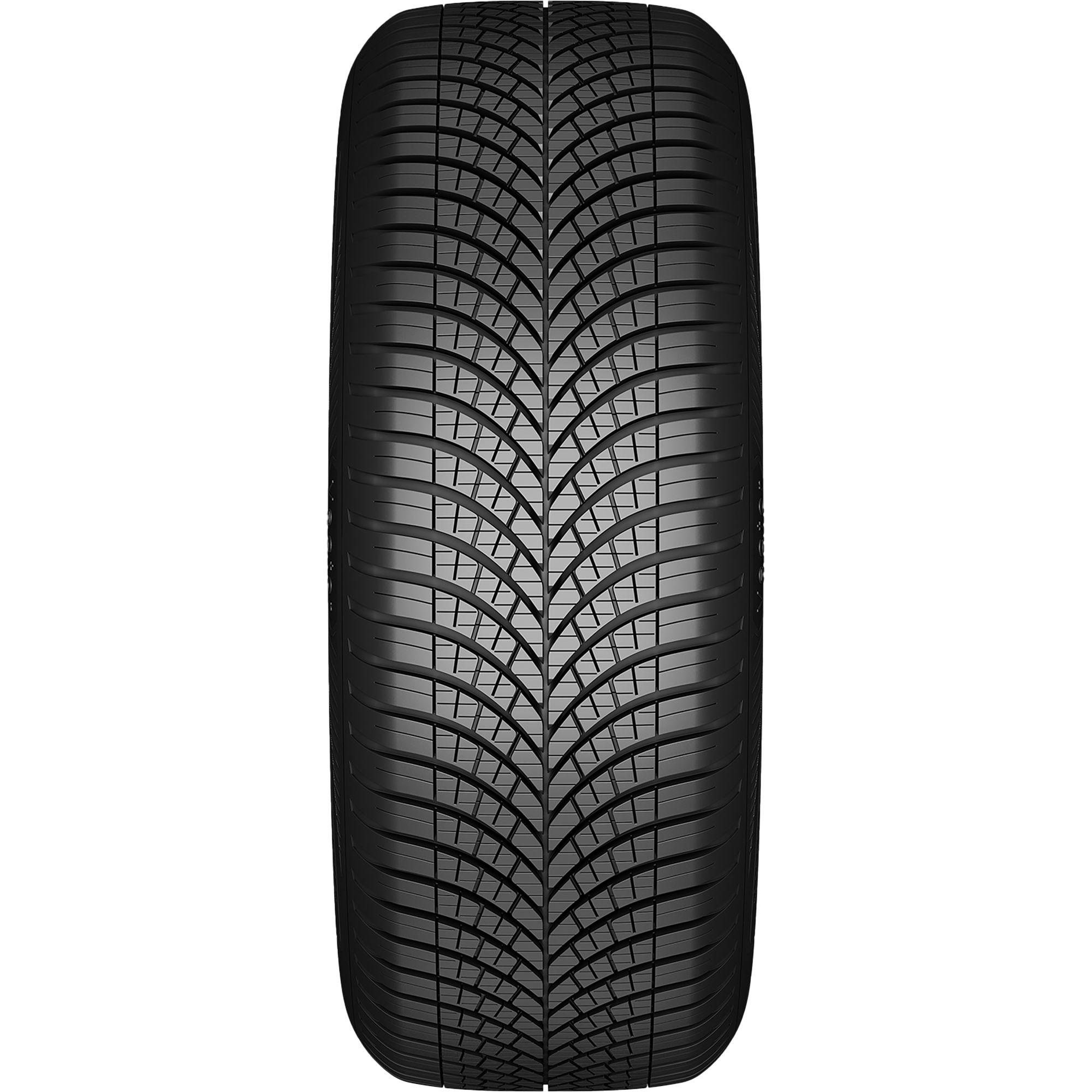GOODYEAR VECTOR 4SEASONS GEN-3 175/65R14 86H XL BSW