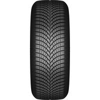 GOODYEAR VECTOR 4SEASONS GEN-3 215/45R17 91W XL MFS