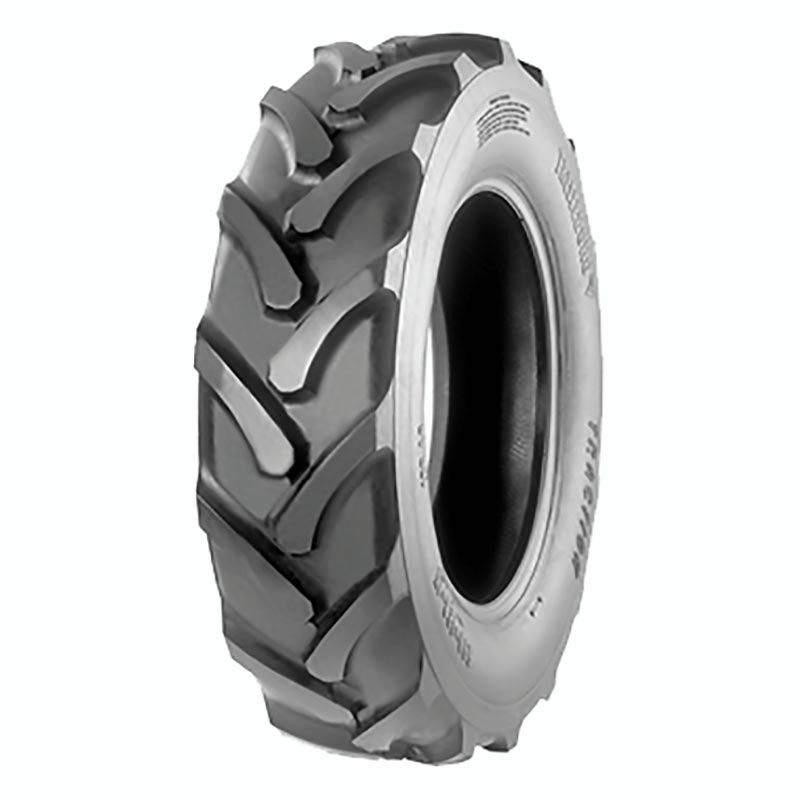TRELLEBORG 7.00 - 15 TT  TRACTION 6PR AGRAR