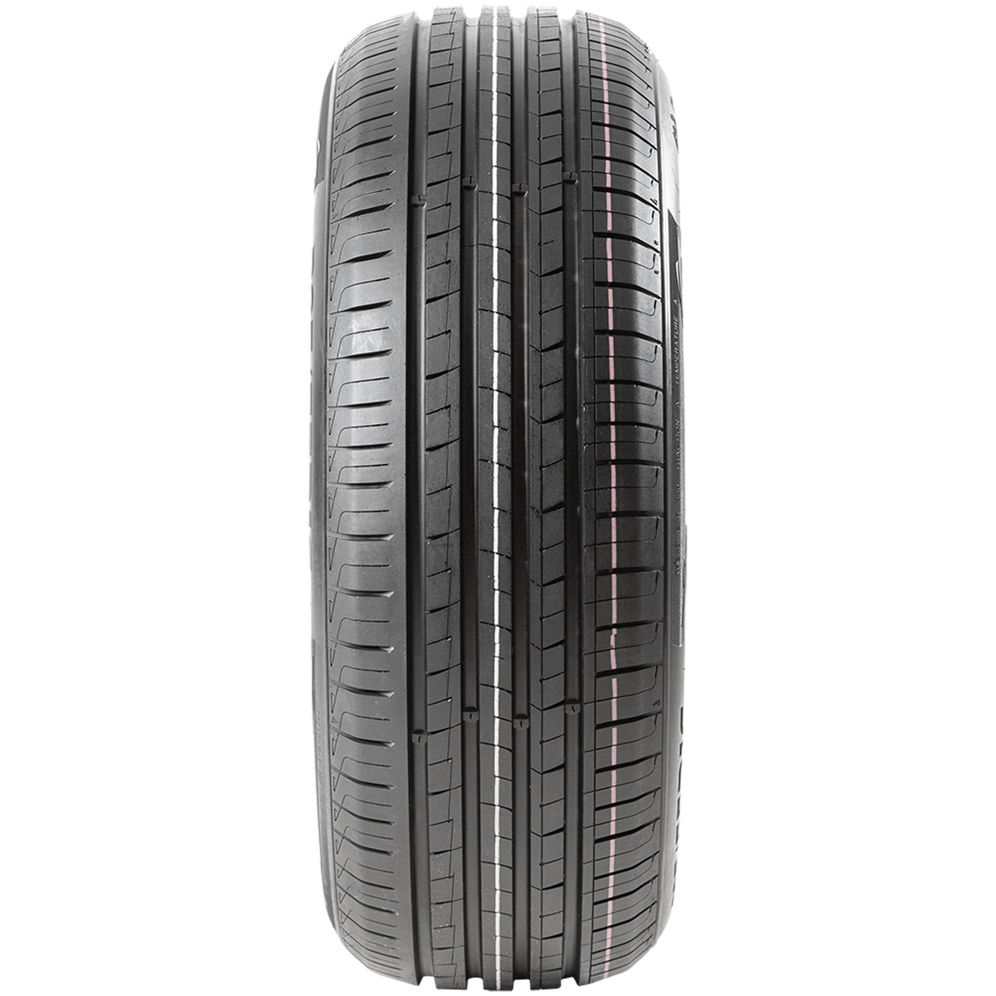 POWERTRAC ADAMAS H/P 205/60R16 92V BSW