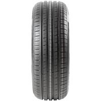 POWERTRAC ADAMAS H/P 165/60R14 75H BSW