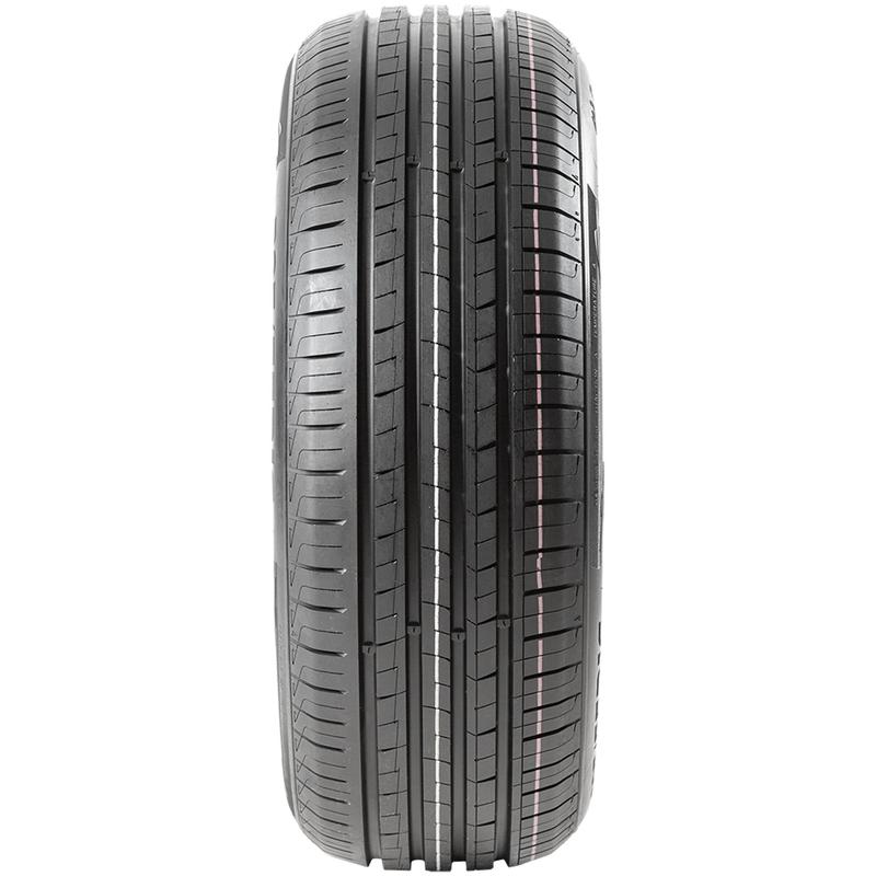 POWERTRAC ADAMAS H/P 165/60R14 75H BSW