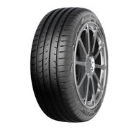 LINGLONG SPORT MASTER 225/35R19 88Y XL MFS BSW