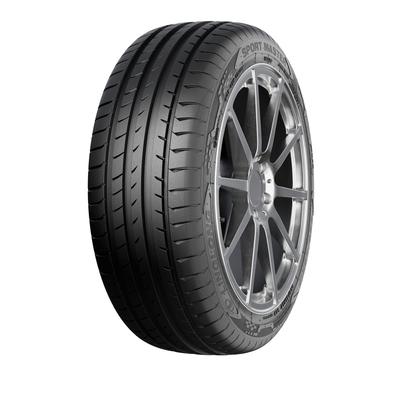 LINGLONG SPORT MASTER 295/35R21 107Y XL BSW