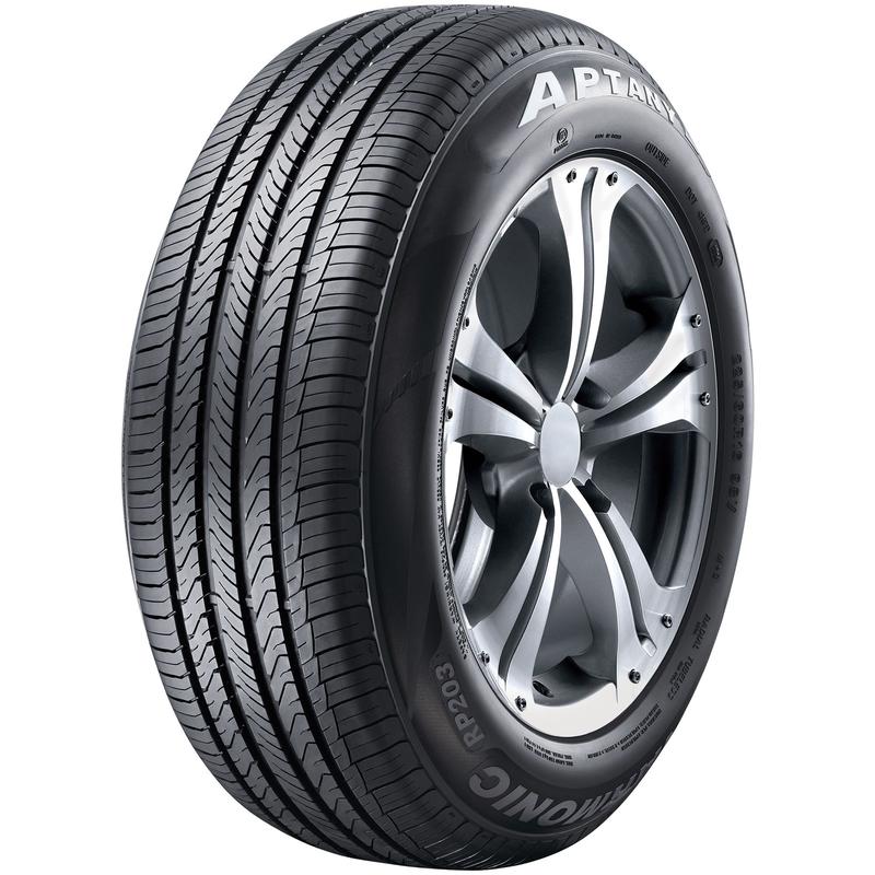 APTANY RP203 225/60R16 98V BSW
