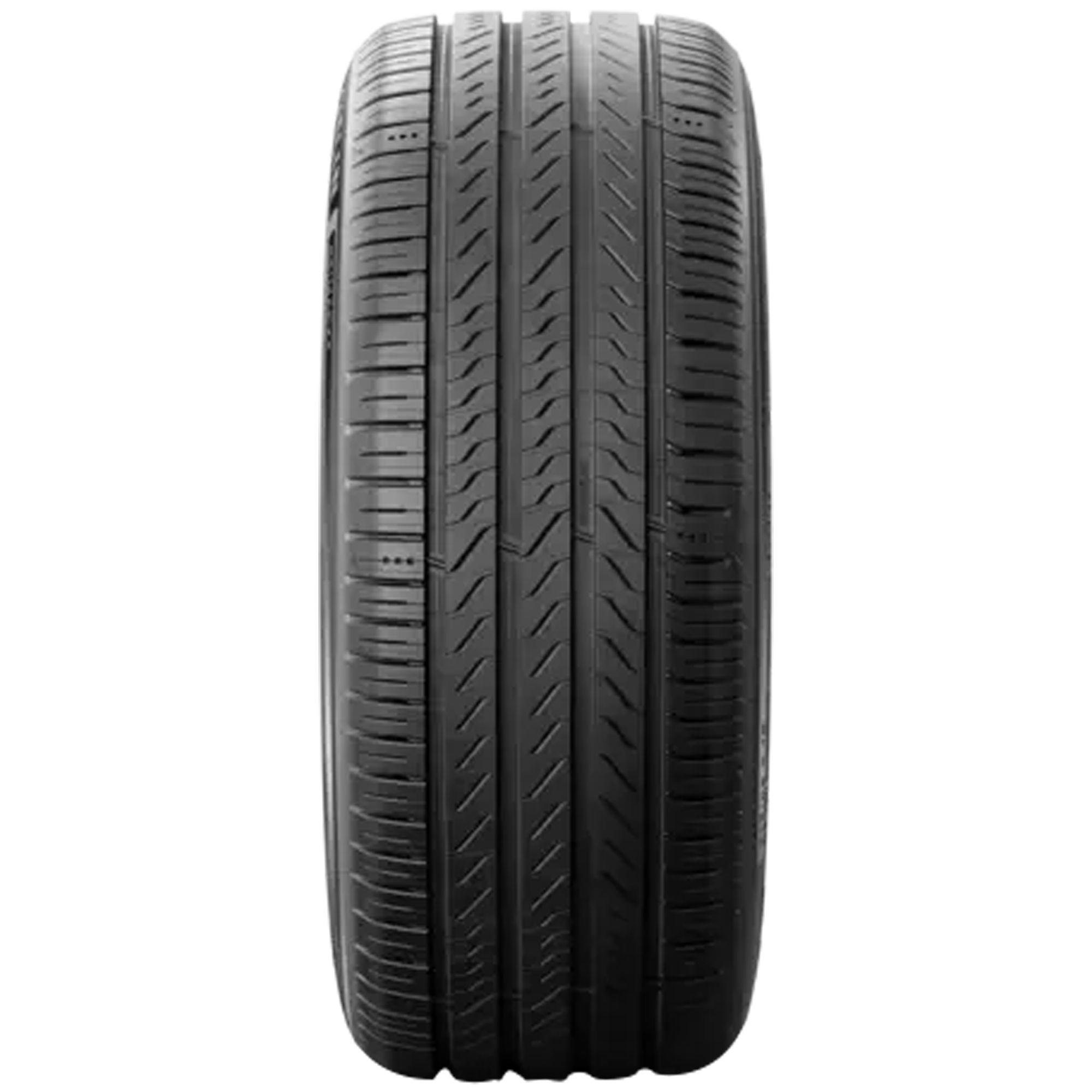 MICHELIN PRIMACY 5 265/50R20 111V XL N BSW