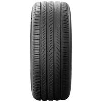 MICHELIN PRIMACY 5 255/60R19 113V XL AA
