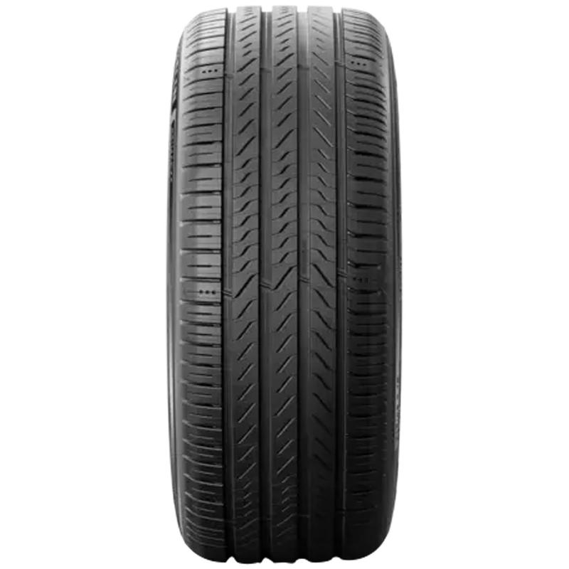 MICHELIN PRIMACY 5 255/60R19 113V XL AA
