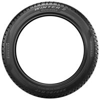 PIRELLI CINTURATO WINTER 2 225/45R17 91H