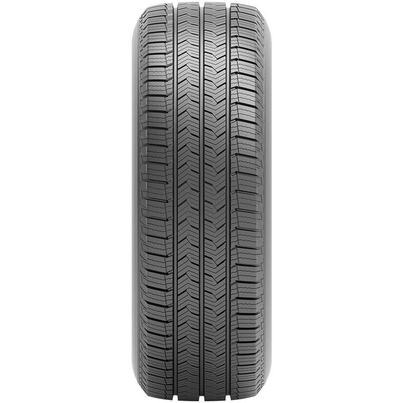LANDSPIDER DURATRAXX VAN A/S 175/65R14C 90/88T BSW