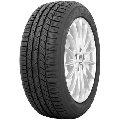 TOYO SNOWPROX S954 195/55R20 95H XL