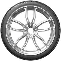 ROVELO RPX-988 195/45R16 84V BSW