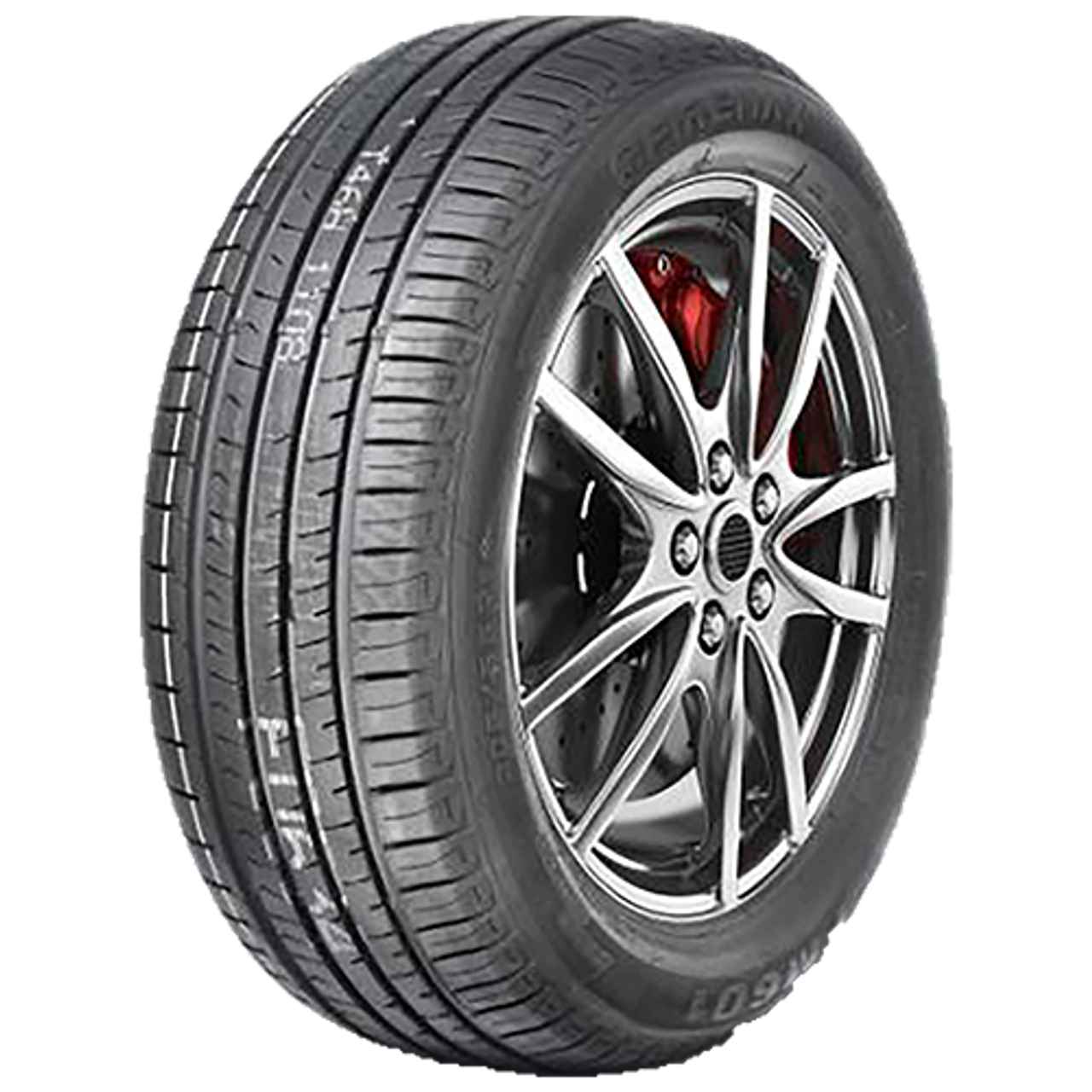 FIREMAX FM601 195/65R15 91H BSW