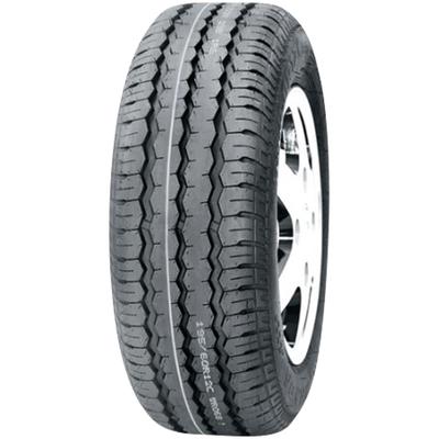 JOURNEY 155/70 R 12 C TL 104/102N WR068 BSW M+S