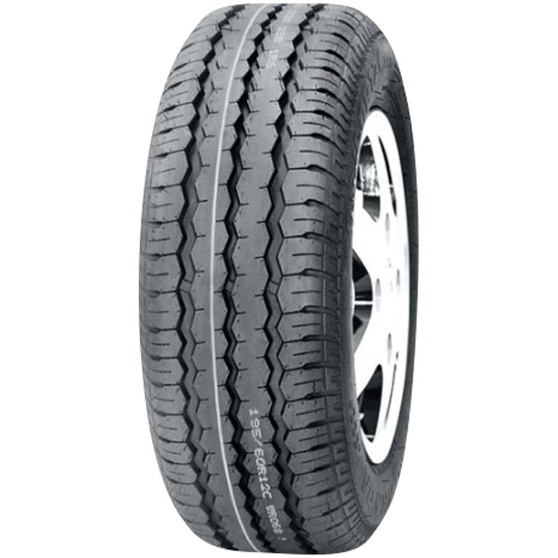JOURNEY 225/55 R 12 C TL 112/110N WR068 BSW