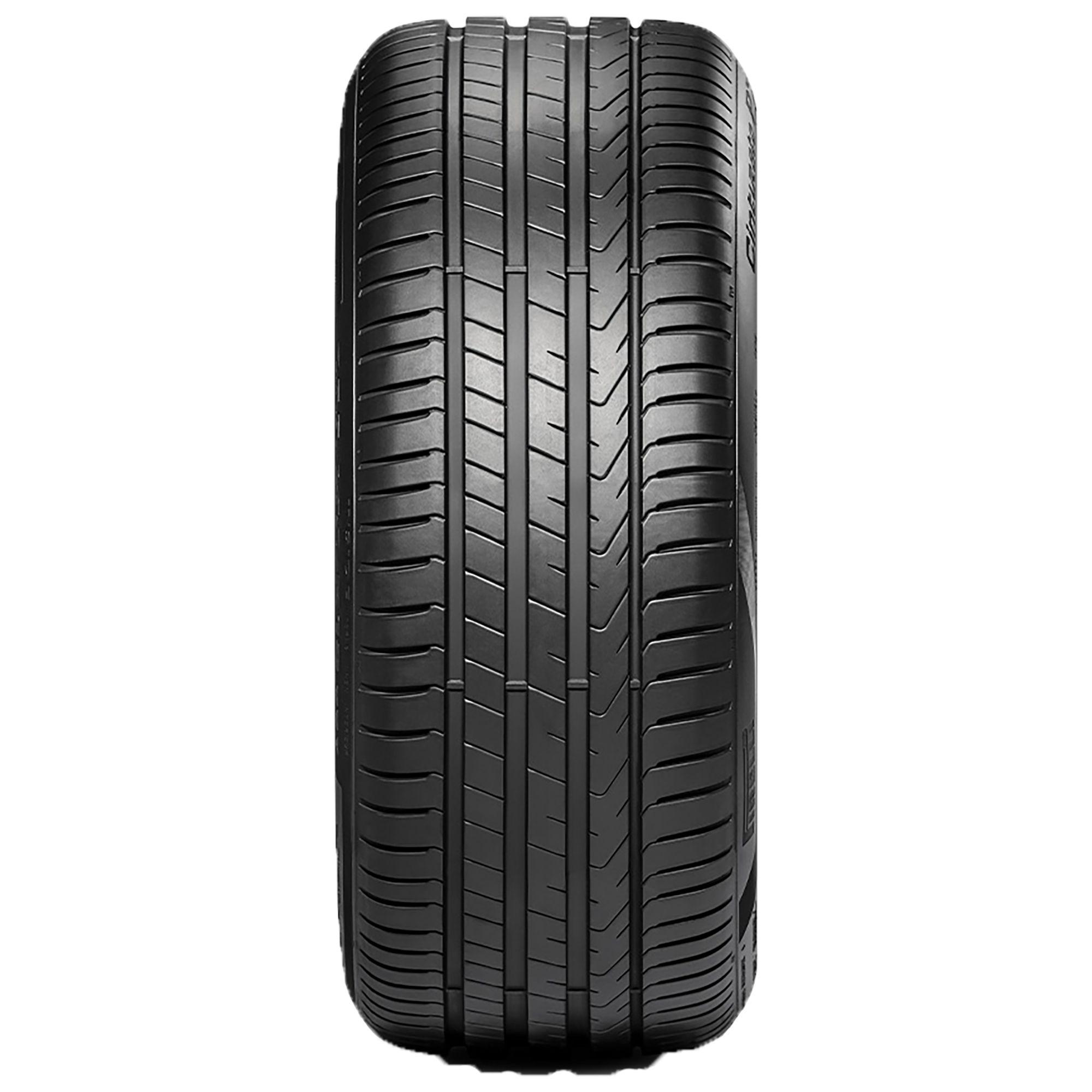 PIRELLI CINTURATO P7 (P7C2) (+) 235/45R20 100H (+) XL ELECT MFS BSW