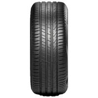 PIRELLI CINTURATO P7 (P7C2) (MOE) RUN FLAT 225/45R18 95Y (MOE) RUN FLAT XL MFS