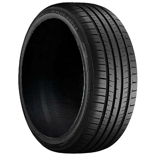 GREMAX CAPTURAR CF19 255/30R20 92W BSW